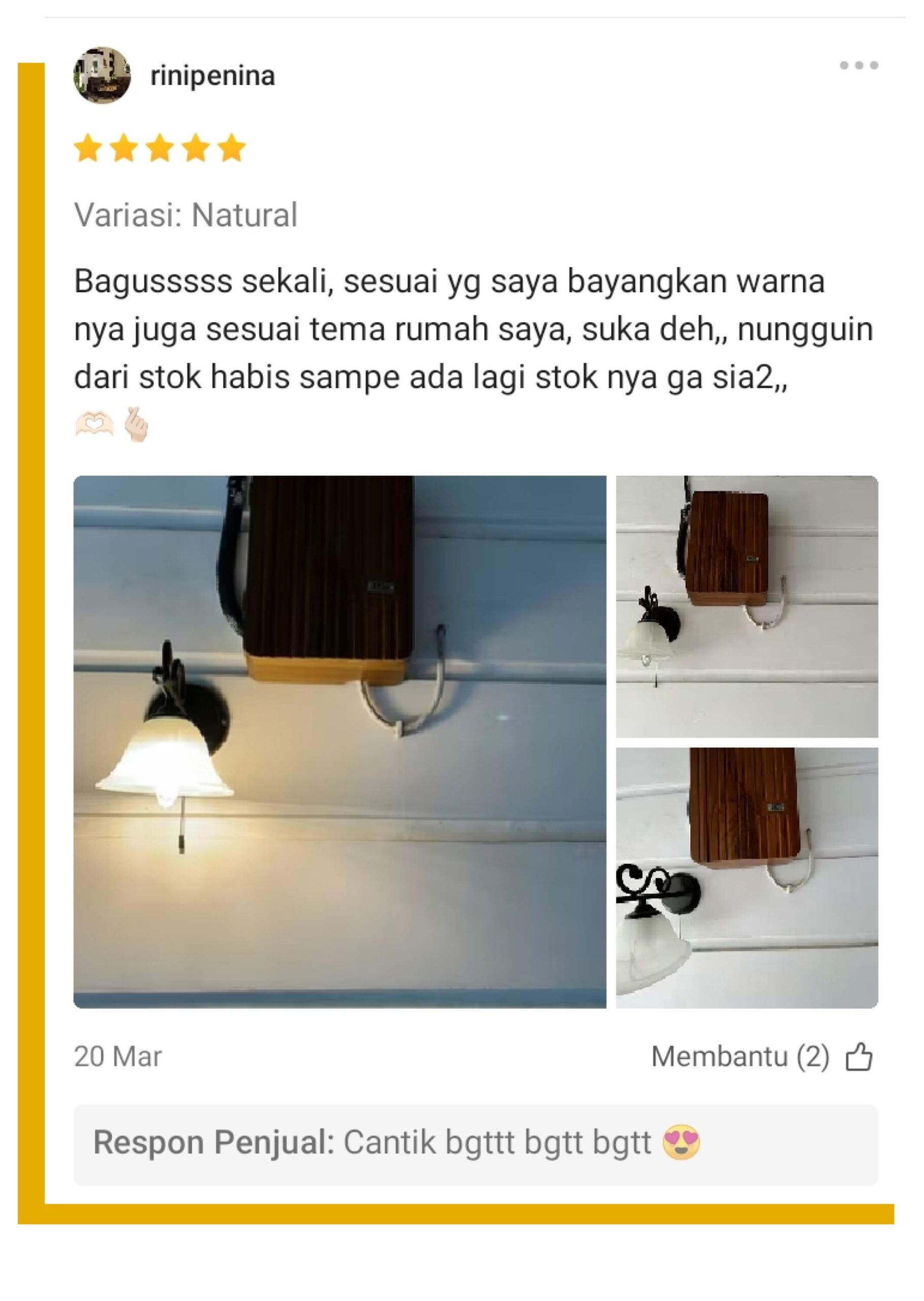 Review Customer-02